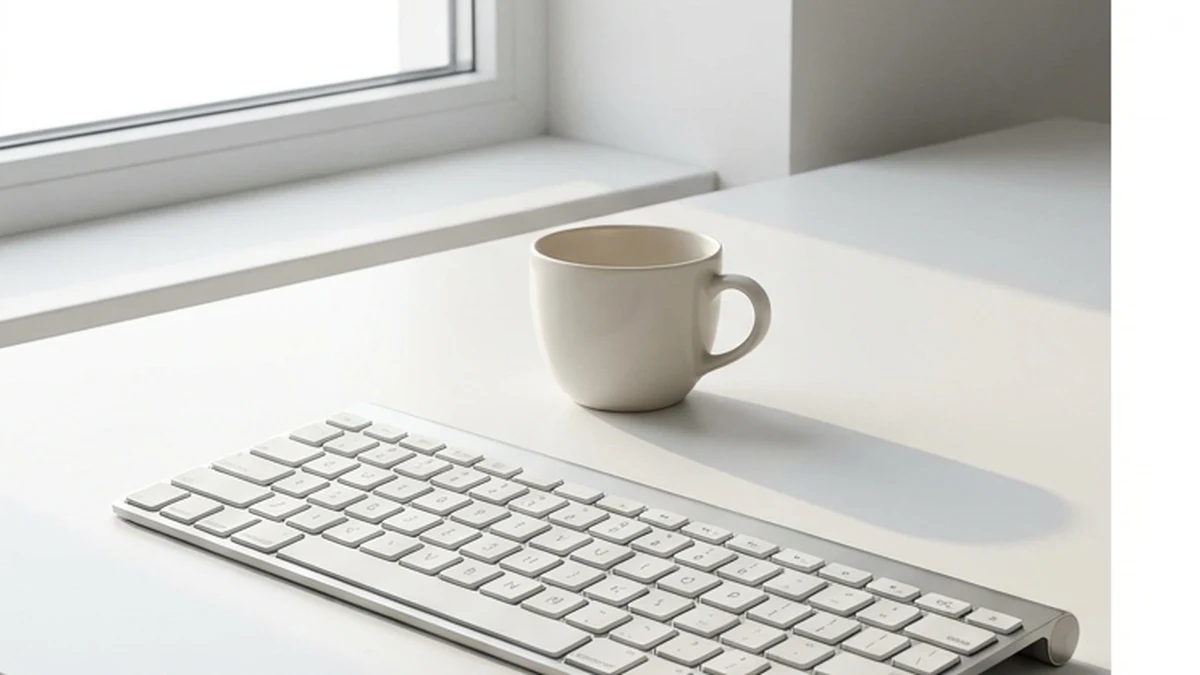 ai-inbox hero, Apply Academy