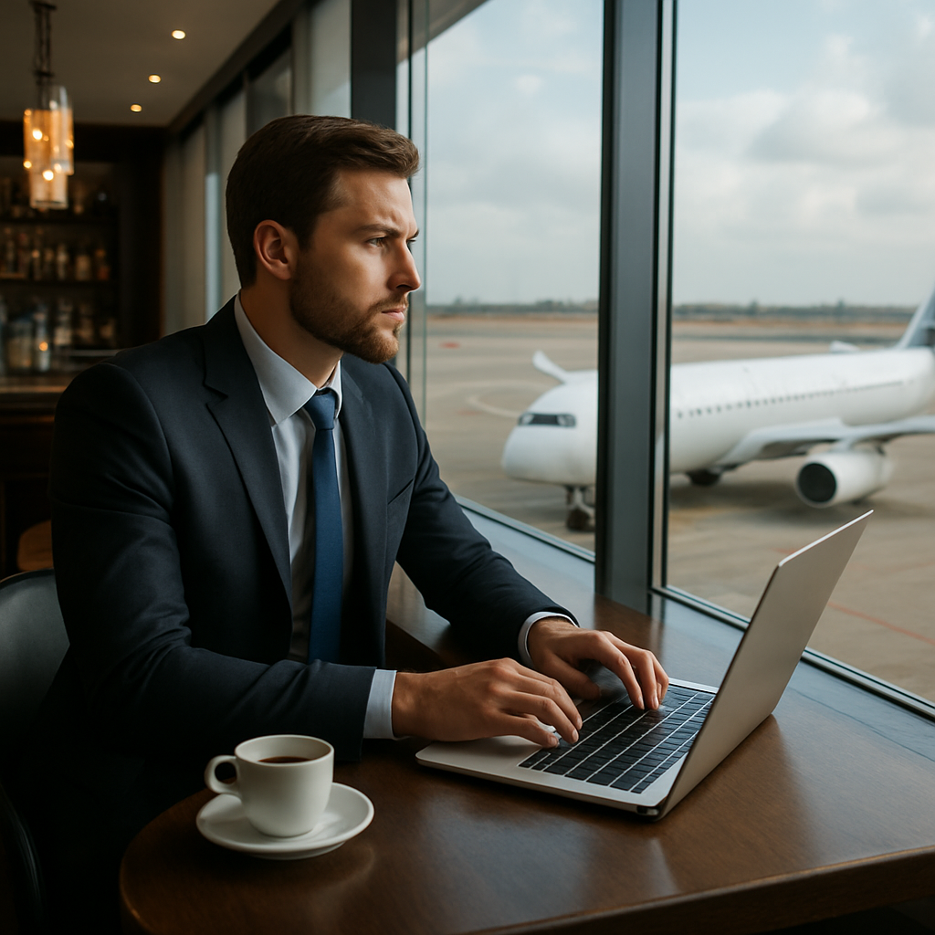 delta business credit card