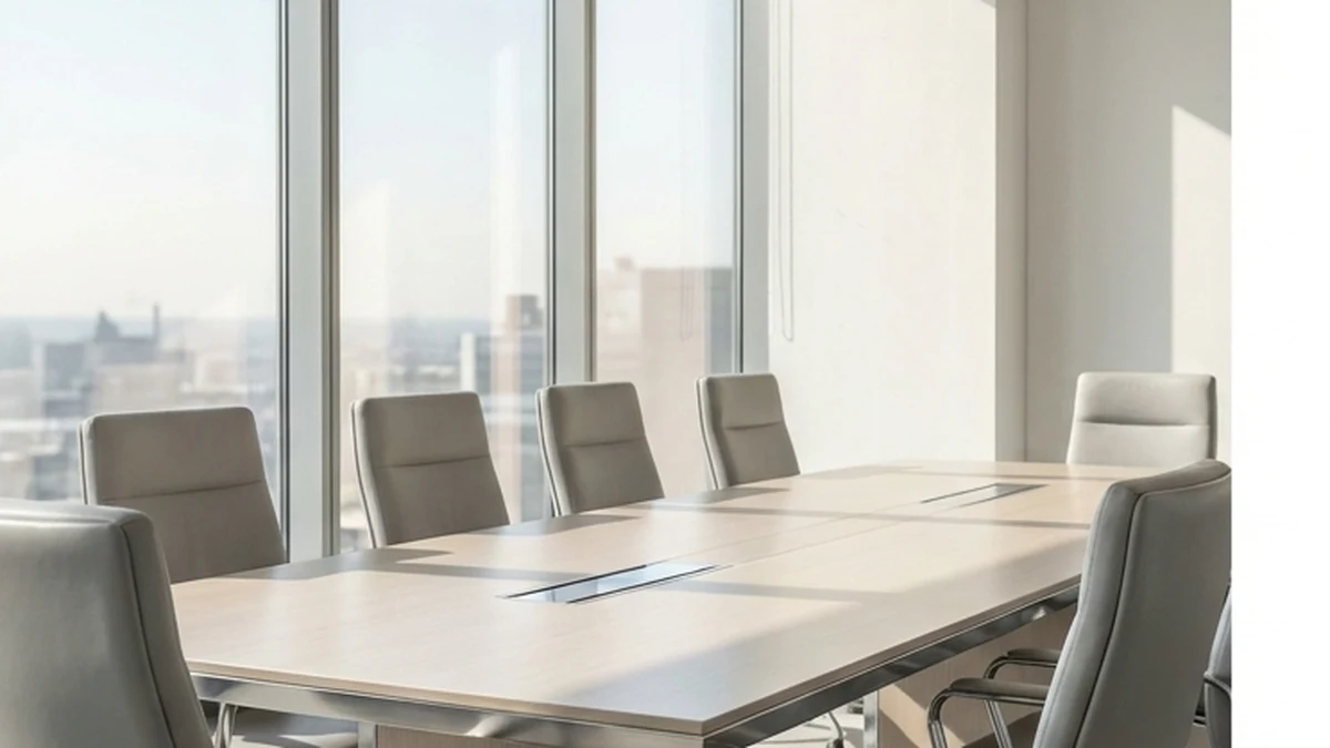 difficult-conversations hero, Apply Academy