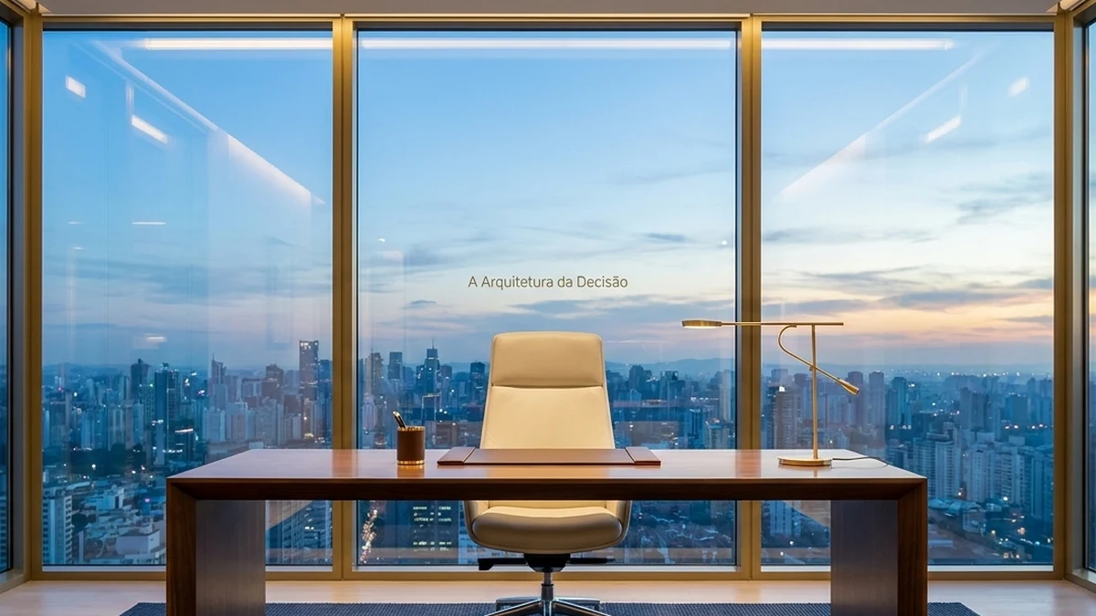 How to Set Boundaries at Work Without Damaging Relationships