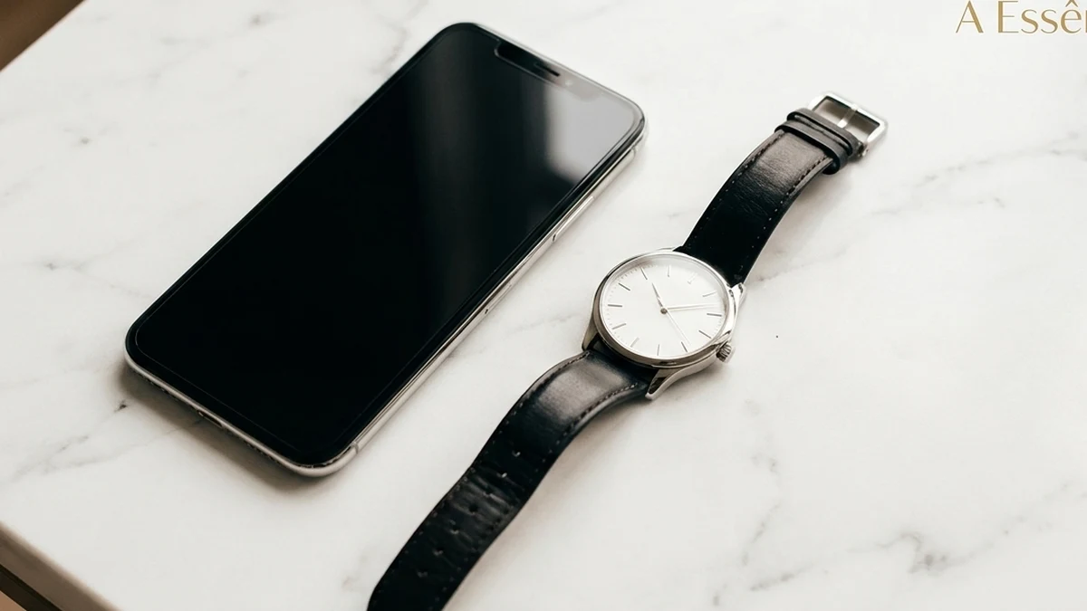 Spreadsheet Power Moves That Save Hours Every Week