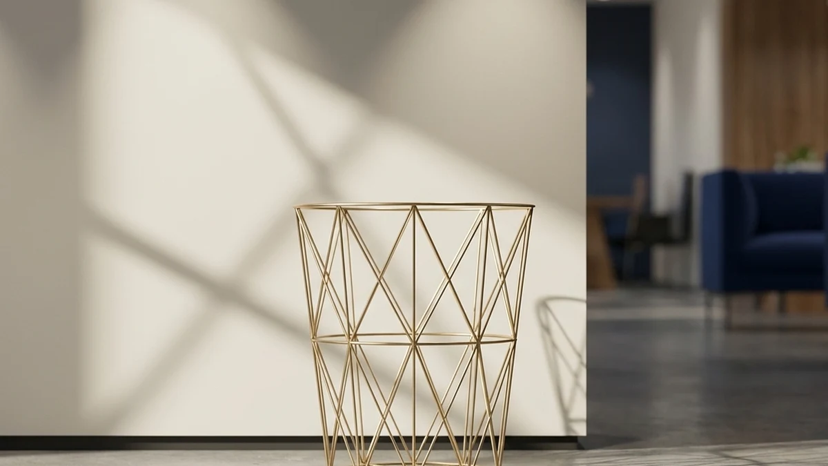 Decision Frameworks for Knowledge Workers: When to Use Which