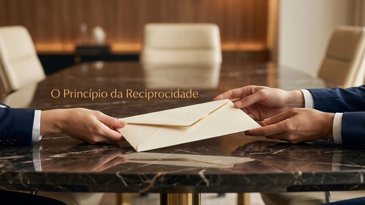 First Principles Thinking: How to Use It Without Sounding Like Elon Musk