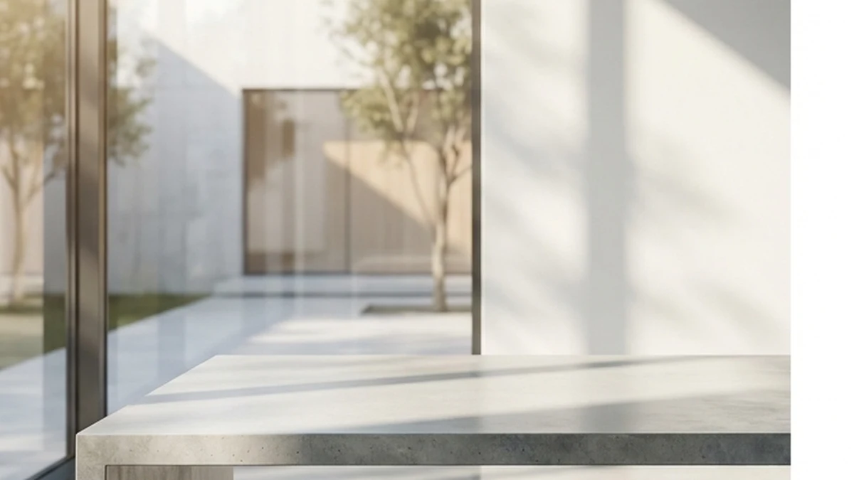 interruptions hero, Apply Academy