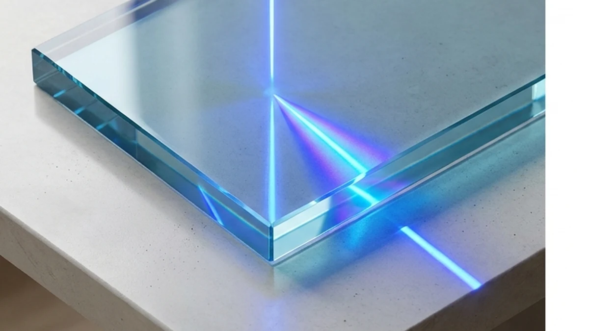 linkedin-profile hero, Apply Academy