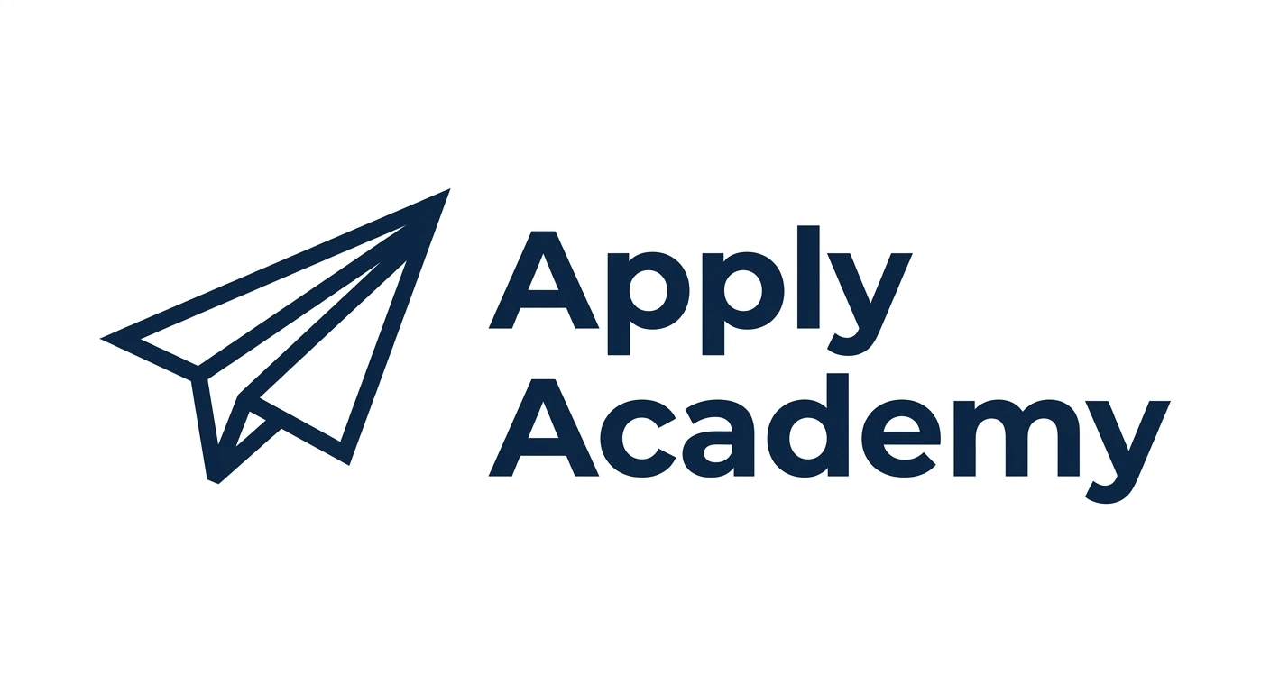 Apply Academy