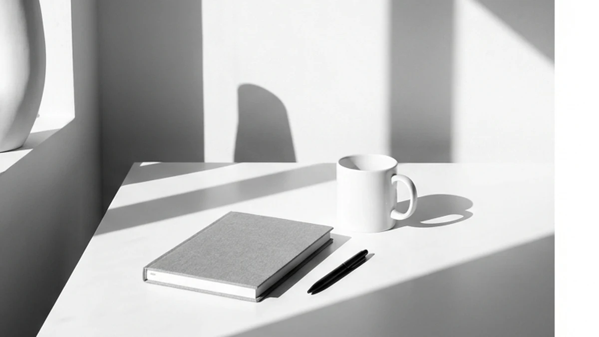 morning-routine hero, Apply Academy