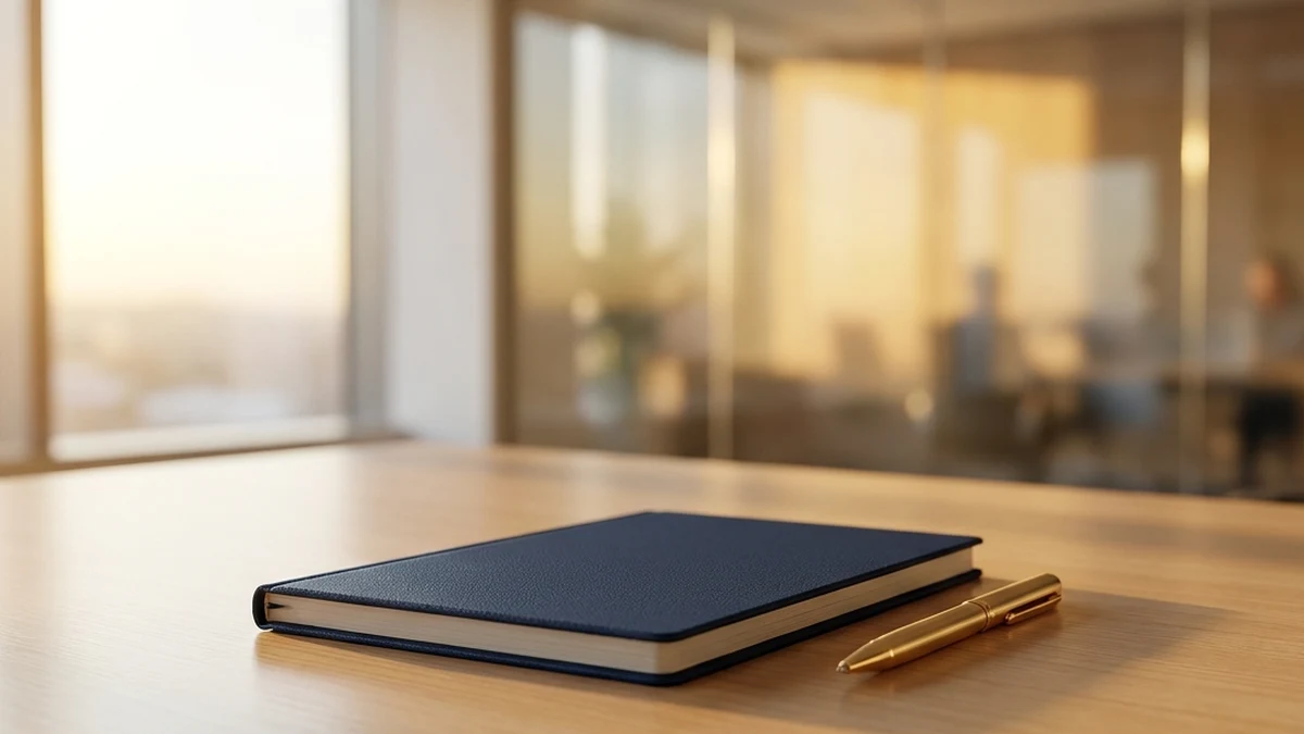 Professional Emails Hero - Apply Academy