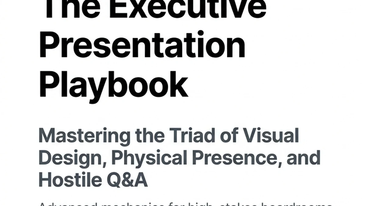 presentations hero, Apply Academy