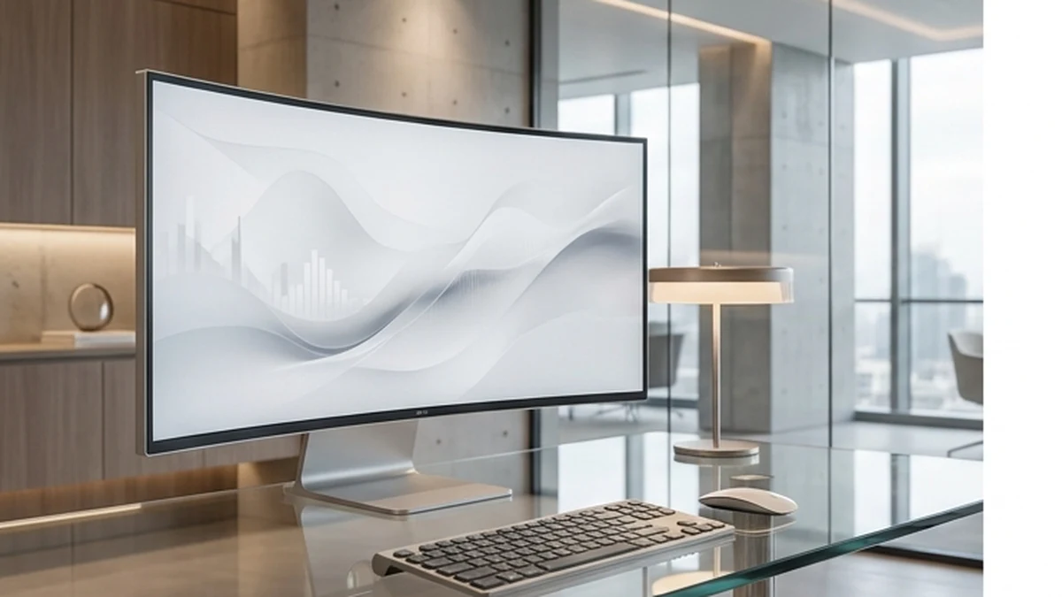 prompt-engineering hero, Apply Academy