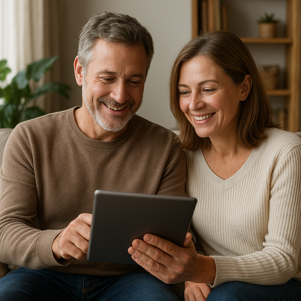 travel credit cards with no annual fee